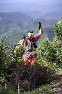 BIB: 2345
                            <button type="button" onclick="openModal(24768904)" class="btn btn-primary btn-sm float-right btn-popup" data-toggle="modal" data-target=".modal-high-quality">
                        <i class="fas fa-shopping-cart"></i> Add to Cart
                    </button>
                                            <button type="button" onclick="isThisMe(24768904, true)" class="btn btn-success btn-sm float-right btn-popup btn-isme hidden" data-toggle="tooltip" data-placement="bottom" title="นี่คือรูปของคุณใช่ไหม คลิกที่นี่เพื่อเอาเข้าอัลบั้ม">
                        <i class="fas fa-plus"></i> Add to album
                    </button>
                    <button type="button" onclick="isThisMe(24768904, false)" class="btn btn-warning btn-sm float-right btn-popup btn-isnotme hidden">
                        <i class="fas fa-ban"></i> Remove from album
                    </button>